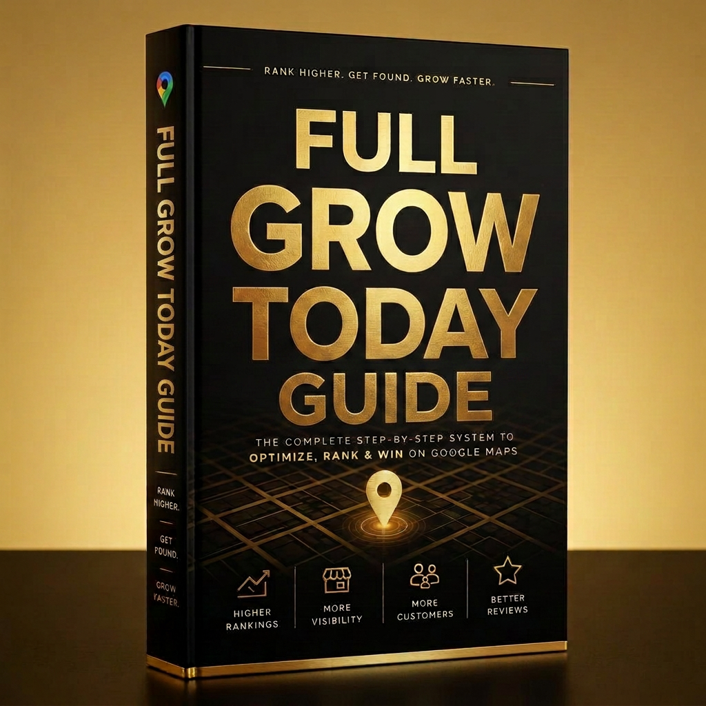 NFC book